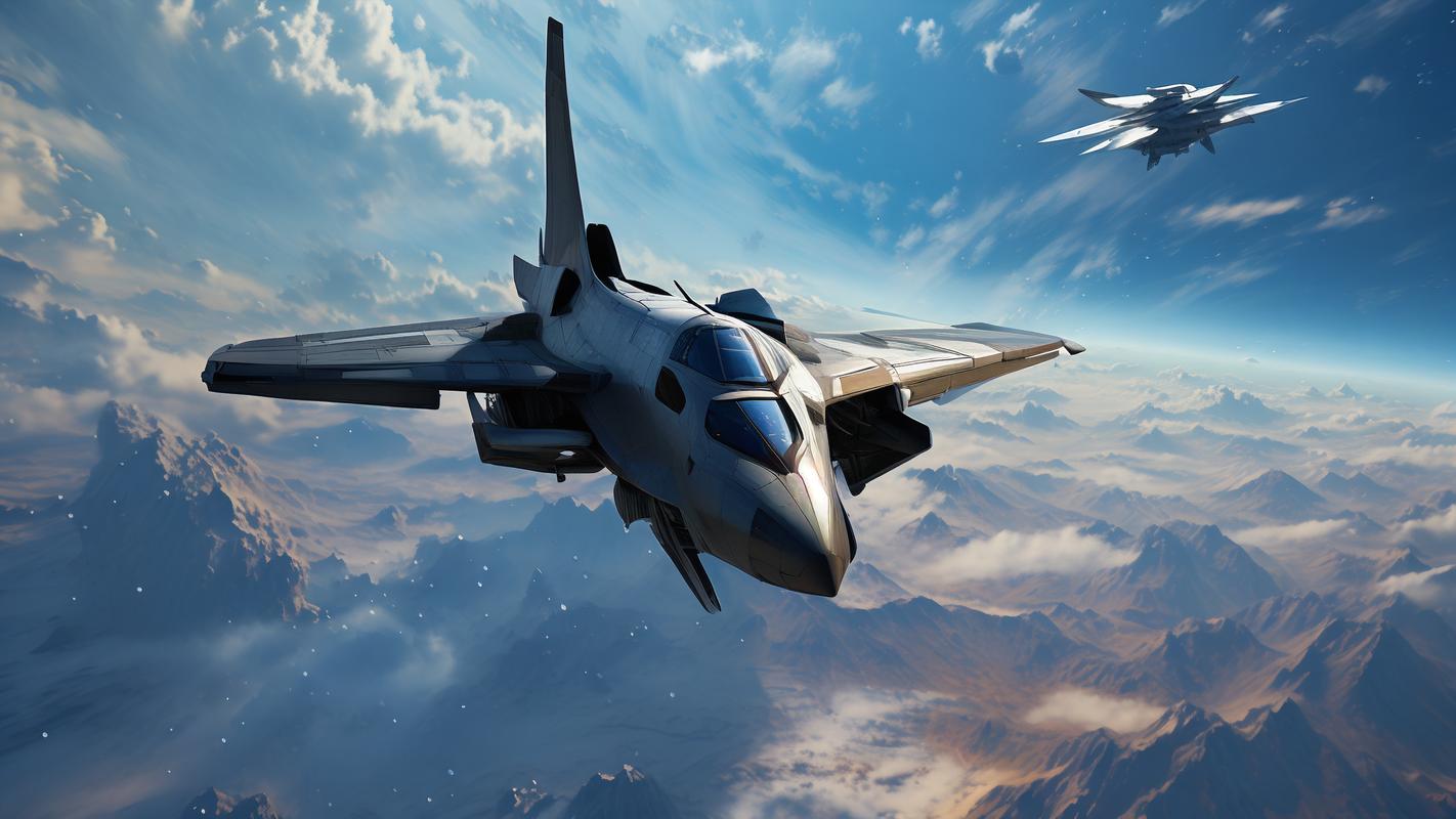 永恒世界最新版本下载：体验最炫酷的日漫风战斗