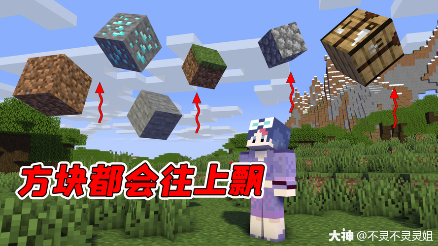 揭秘极限装备：从新手到大神，一步到位！