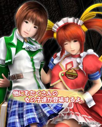 尾行2最新版本下载:安卓免费版来了!