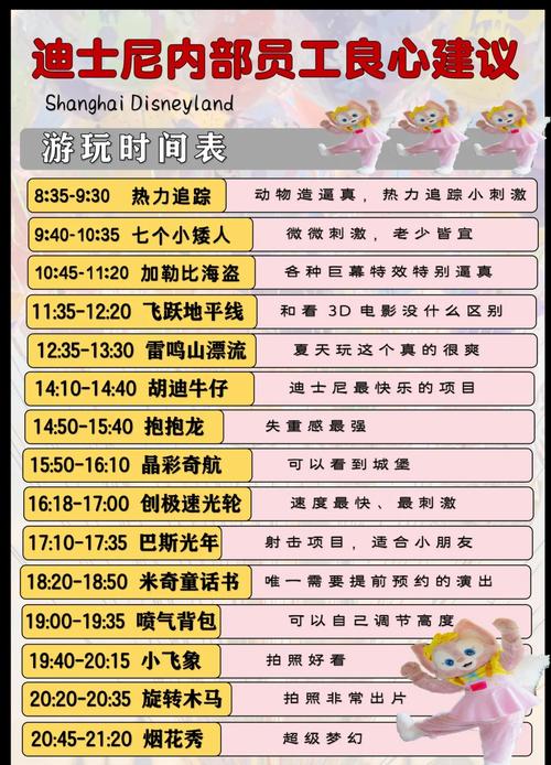 解锁游乐园欲望：好玩的主题乐园游戏介绍