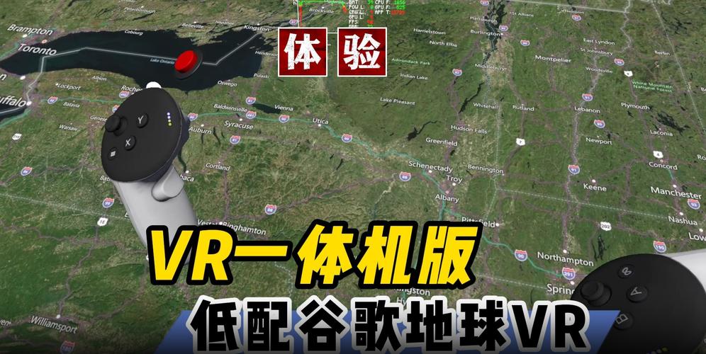 OMG地图新手入门教程，快速掌握游戏技巧