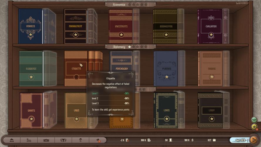 惑星游侠游戏下载地址：官方中文版，最新版本免费下载！