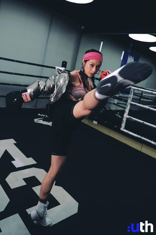 下载女拳主义最新版本：感受女性力量的魅力