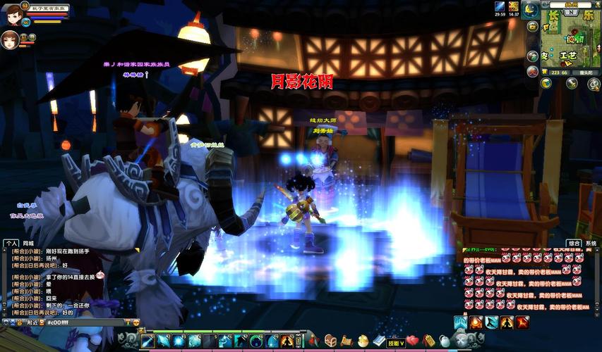 鹿鼎记官网下载：3D高清画面，沉浸式体验，精彩不容错过！