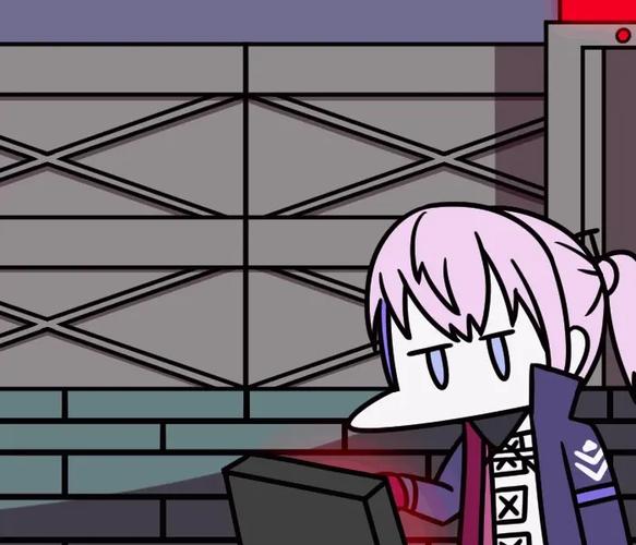 找不到卡哇伊3下载链接？这篇教你解决