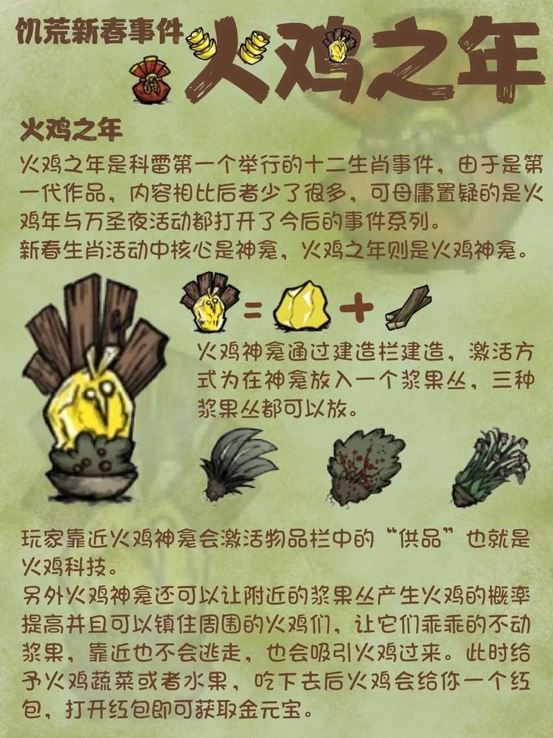 股市之狼Steam下载:官方中文版,畅玩无阻