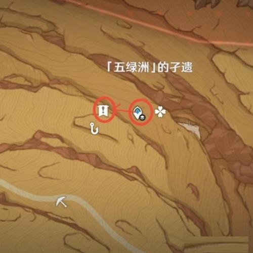 最后绿洲更新地址一览:版本大全及下载方式