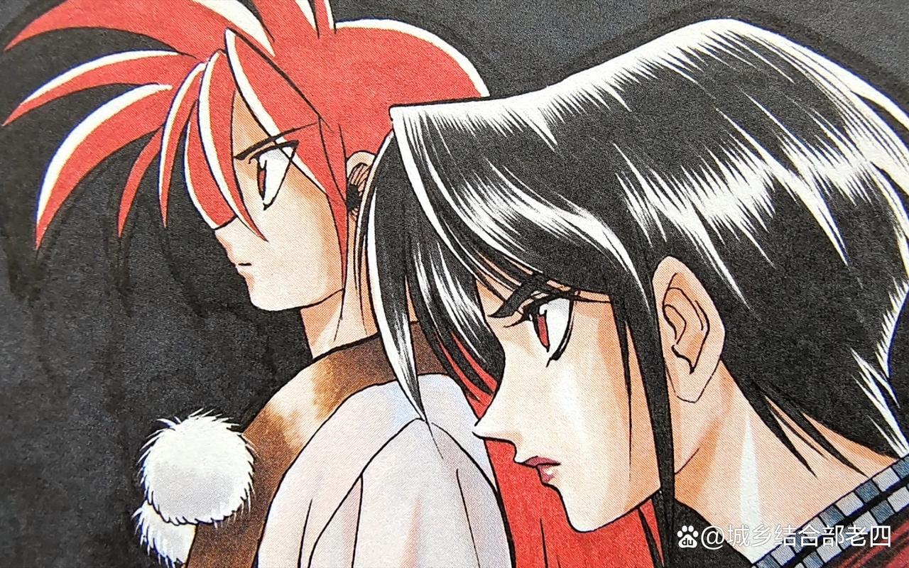 揭秘日本动漫大作的幕后故事，带你深入了解！