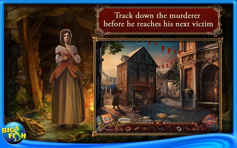 痛苦的欲望游戏下载:高清完整版资源免费获取