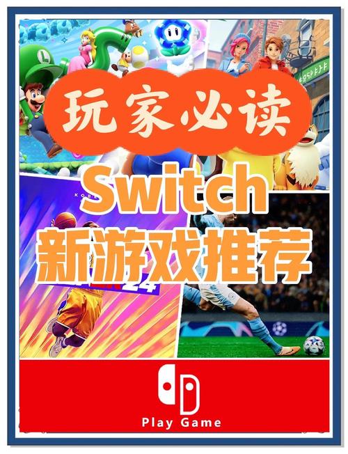 超火爆游戏“这个面试有点硬”下载,你准备好了吗?