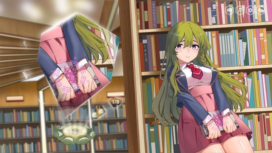 捉妖物语2全部版本下载:完整版资源分享