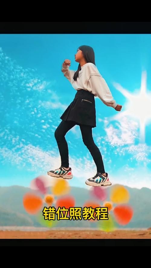 想玩棒棒糖夏天?教你快速下载安装到手机