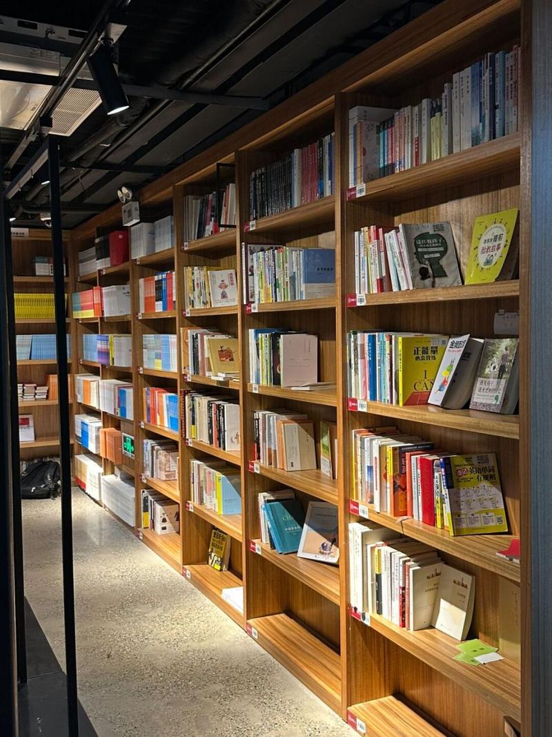 雅书阁：高品质藏书，值得信赖的在线书店！