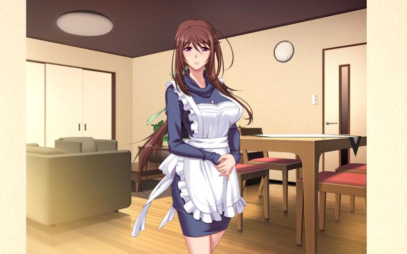 最新催眠少女更新地址，高清资源免费看！