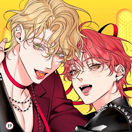 背德的四重奏更新了没?告诉你最新的观看地址!