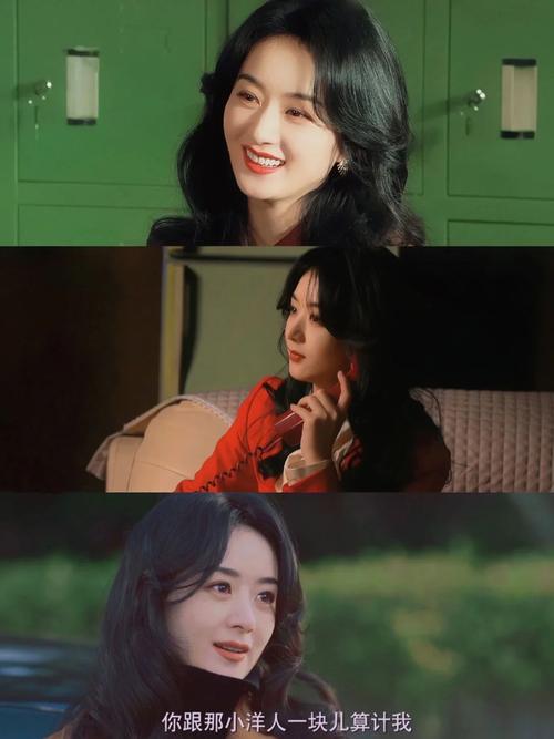 权力的欲望更新地址：追剧党必看最新资源！