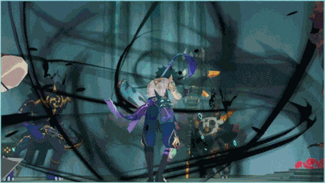 玩家天地：游戏新闻资讯，一手掌握游戏动态！