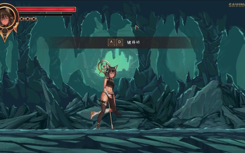 寻找艾丝缇拉的遭难下载地址?避免病毒,安全下载很重要