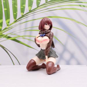 如何下载监禁女王?安全可靠的下载方法推荐