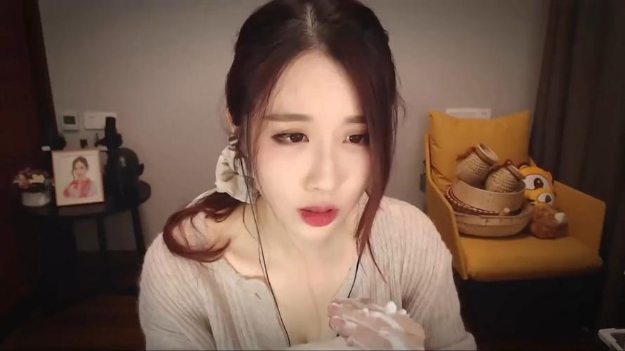 如何下载轩子巨二兔资源?安全可靠的下载方法分享