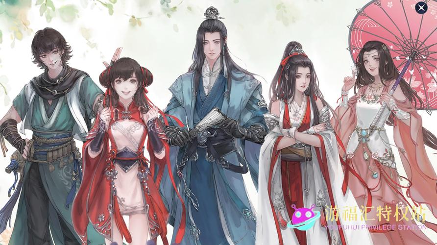 天涯明月刀盒子是什么？新手玩家必看指南