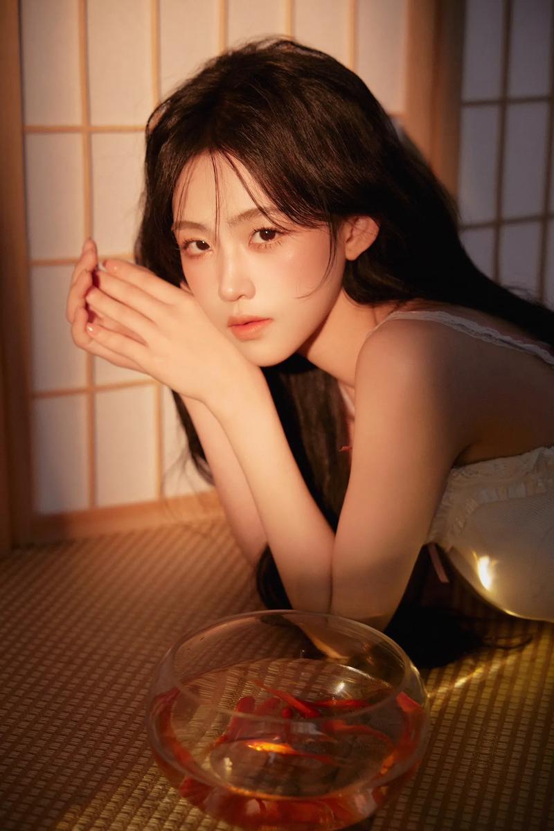 邻家女孩0.2手游下载,分享靠谱的下载平台和方法