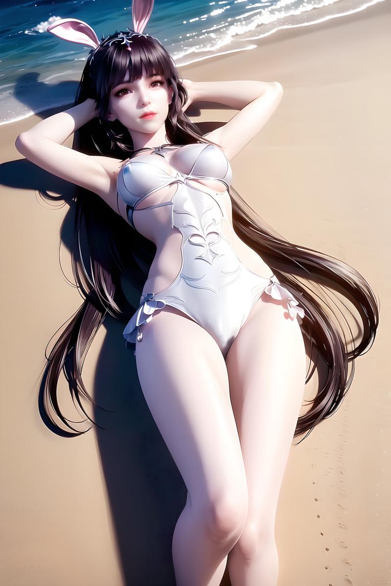 最新小舞合集下载地址分享，资源超全