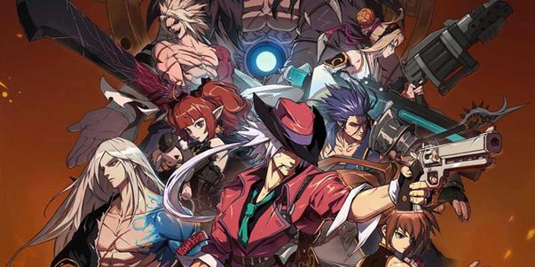 2013年最受欢迎的网络游戏盘点,你玩过几个?