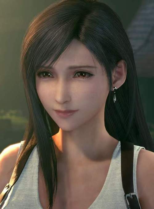 想玩蒂法游戏?这份动画大全+游戏攻略助你轻松上手