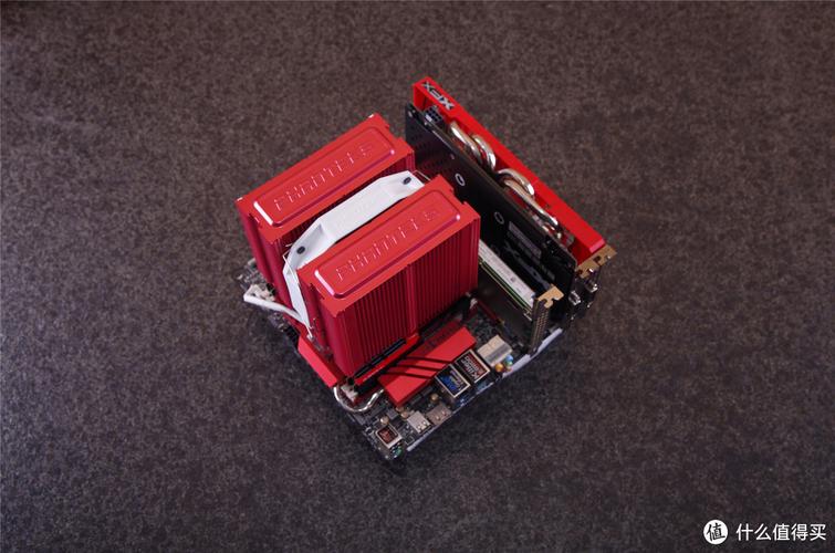 揭秘极限装备：从新手到大神，一步到位！