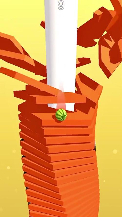 炫彩泡泡龙：可爱泡泡，趣味消除，释放你的压力！