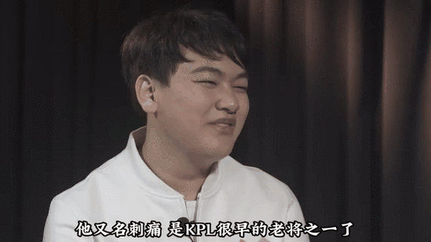 从火焰鼠到断风贤:电竞老将的蜕变之路