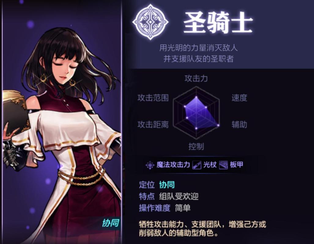 DNF手游无轩之净魄好用吗？实战效果深度分析