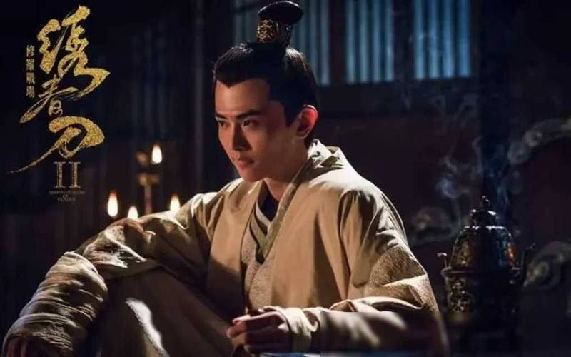 权力的欲望更新地址：追剧党必看最新资源！