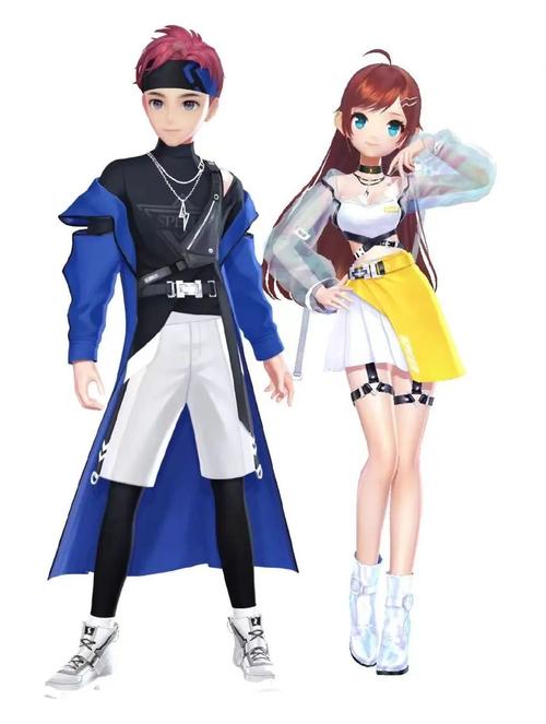 盘点QQ飞车好听的背景音乐，满满的青春回忆