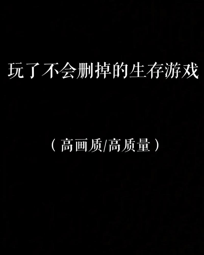 虫虫助手功能介绍,帮你玩转游戏世界