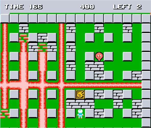 揭秘亡灵房客杨过游戏：隐藏的精彩内容
