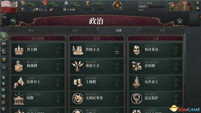 究极风暴3游戏详解:战斗技巧与隐藏要素深度挖掘!