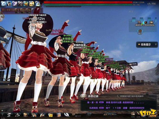 世纪天成旗下游戏:经典游戏盘点及玩家评价