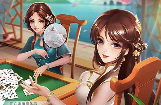 赤峰对调游戏下载:感受原汁原味的同城游戏