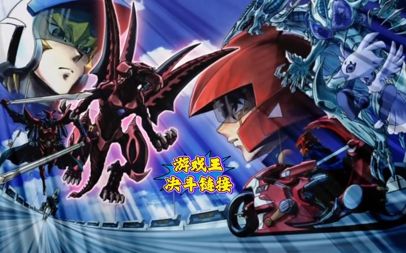 想玩但我是坏人游戏？这里提供下载链接！