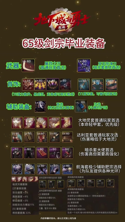 剑侠情缘手游平民玩家攻略：快速升级及装备获取技巧