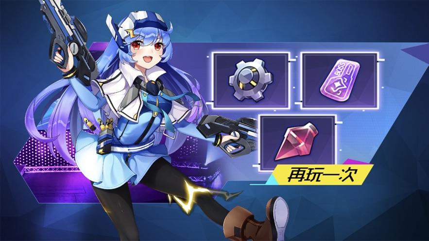 想玩姬之岛游戏?快速下载链接在此!