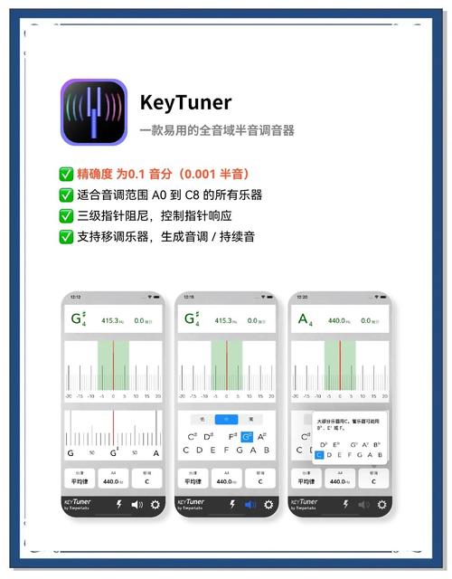 最好用的音乐制作App有哪些？几款神器推荐