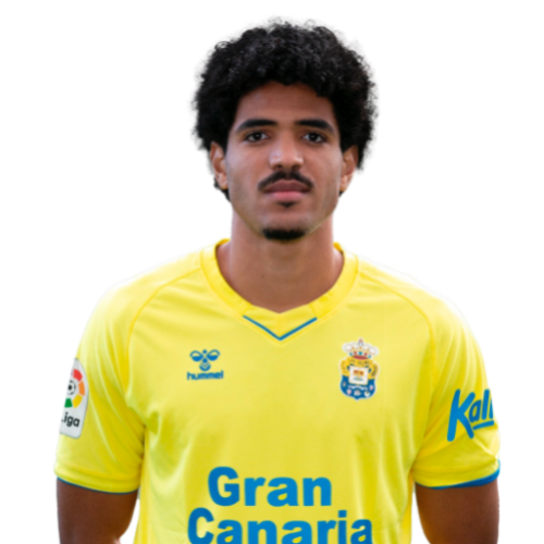 深入了解萨科:足球运动员、企业家还是游戏角色?