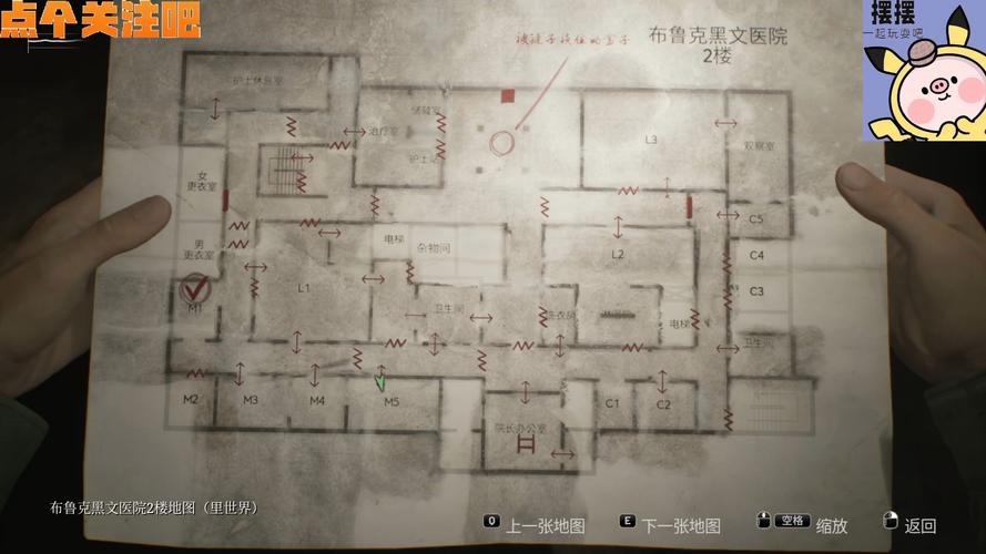 想去寂静城？DNF寂静城详细到达路线及技巧