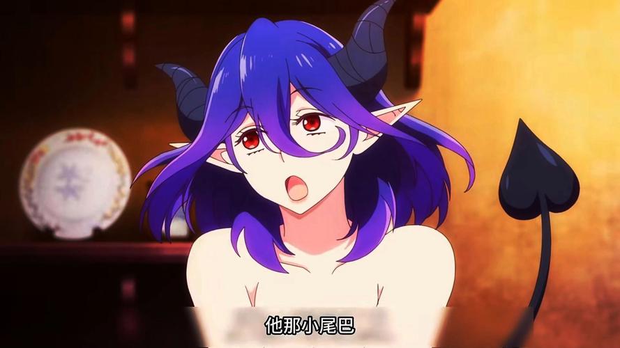 魅魔新下载地址：免费下载体验魔幻世界