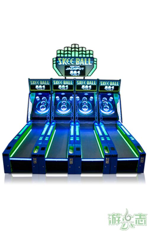 游戏风云节目单:最新游戏资讯,一手掌握!