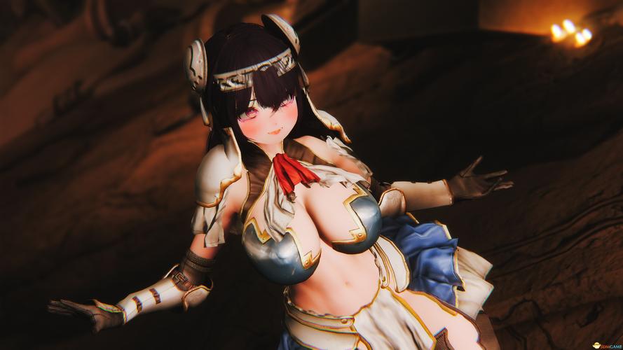 黑兽改在哪下载?新手玩家下载指南