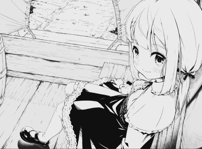 妹相随黑白版下载地址一览,安全可靠的下载方式